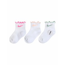 나이키유아프릴삭스3PK (베이비) A262SO243P