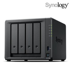 시놀로지 NAS DS425+