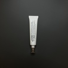 라숌브 프로클레어알엔 밤, 35ml, 1개, 재생비비