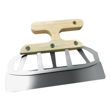 漆九一 華倫藝術塗裝工具 珪藻土收尾刀 特殊漆藝術漆 土質必備 買10 送1, 詳見包裝