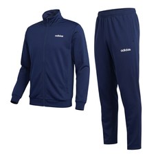 아디다스 리니어 트랙 수트(JN1809)