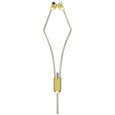 오너 OWNER 보빈 홀더 No.8942, 1개, 상세페이지 참조