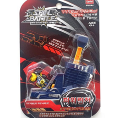 어린이 바이크 장난감 오토바이 플라스틱 레이싱 키즈 바이크 장난감 컬렉션 미니카 자동차 유아 여아 아동