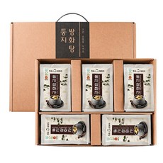 무가당 정읍 쌍화차 진액 1박스, 20개입, 100ml