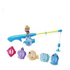 구니스토어 낚시놀이 스포츠게임 숫자게임 창의력발달