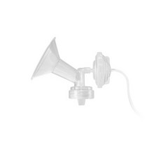 스펙트라 일반형흡입기 유축기 소모품, 일반형흡입기(내경26mm)M, 1세트