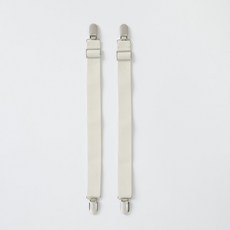 JAJU 침대 시트 고정 집게 4개입 - 184497