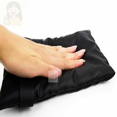 SolSun 수도 동파방지 커버 수도덮게