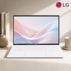 LG 그램 14 코어i5 FHD 윈도우11 화이트 (코어i5-1135G7/16G/SSD512G 듀얼 [SSD256G + SSD256G]/14" IPS FHD/윈11), GRAM15, WIN11 Home, 16GB, 512GB