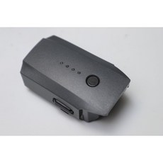 智能飛行電池 適用於 Mavic Pro 3830mAh, 1個