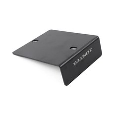 오토바이 존테스 368G 호환 릴레이 가드 커버 보호 튜닝 스쿠터, 1개