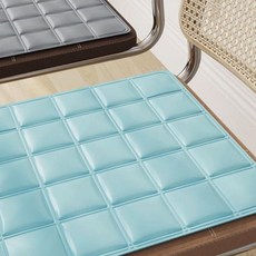 R87 여름 애견 패드 쿨매트 쿨패드 패드 쿨매트 강아지매트 강아