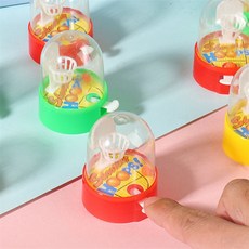 미요몰 데스크 농구게임 미니농구게임