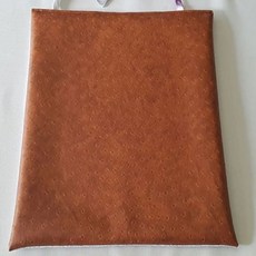 레자끈방석 레자끈방석모음A16끈방석 yes+450lH, E6105_단일상품