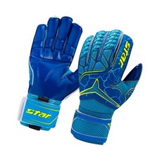골키퍼장갑 헤비패드글러브 지문보조스트랩글러브 축구수비글러브