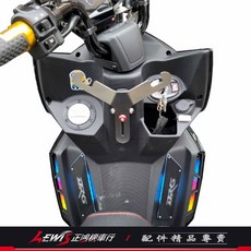 DRG 158 Y架 置物架 Y型掛勾架 掛鉤 送收納袋 (免鑽孔), DRG,銀色, 銀色