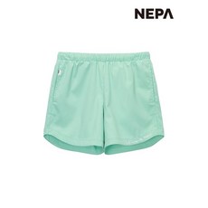 네파키즈 NEPA KIDS 여아 KJ 쁘띠 반바지 KK41713