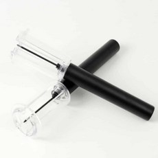 자동와인따개 수동와인오프너 와인오프너 2pBBS