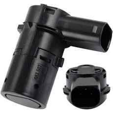 포드 F150 F250 F350 E150 E250 E350 익스페디션 익스플로러 이스케이프용 자동차 리더 후진 백업 파크 센서 4F2315K859AA 3F2Z15K859BA 주차, 1