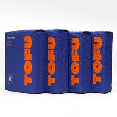 네네린도 응고형 일반입자 고양이 모래, 44L, 1개, 무향