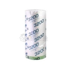 玉將牌 養生膠帶 2700型, 1個