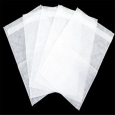 브릭스톤즈 다시백 국물백, 대 3매, 대(L)