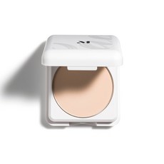 MEKO夏日超強抗汗組，玩藝大師控油定妝噴霧，光透裸肌防曬粉餅SPF30，持久定妝，有效防曬，打造夏日清透裸妝。, 1個, 02.光透亮妍 /+定妝噴霧