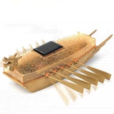 아카데미과학 태양광 거북선sjl5+4XRJ