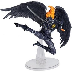 원피스 킹 피규어 이치방쿠지 E상