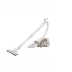 HITACHI 日立 紙袋型吸塵器 CVKP90GT 強勁吸力 輕巧設計