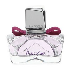 랑방 메리미 오 드 퍼퓸, 75ml, 1개