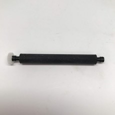 Z Z8 Z9 및 Z11 결제 터미널용 Dejavoo 프린터 롤러 LTP02-245, 데자부 Z9 프린터 롤러 LTP02-245 Z 라인 Z