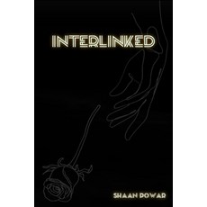 (영문도서) Interlinked Paperback, Independently Published, English, 9798850339371