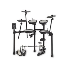 Roland TD-1DMK V-Drums 電子鼓 爵士鼓 原廠公司貨 原廠保固, 1個