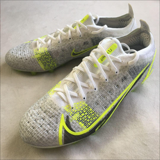 나이키축구화 머큐리얼베이퍼14 엘리트 HG 맨땅용 인조잔디용