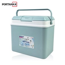 키친플라워 아이스박스 쿨러박스 5리터~27리터, 13L