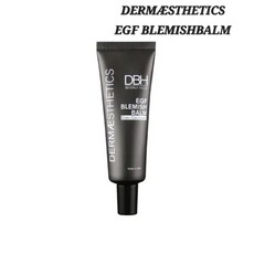 더메스테릭스 DBH EGF 블레미쉬밤 비비크림 20ml BB크림, 1개