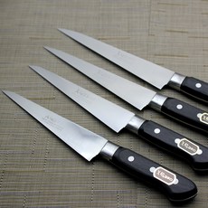 국산 피카소 창칼 오로시칼 190mm, 국산 피카소 B 오로시칼 190mm, 1개