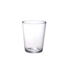 Union 熱炒杯 166ml 啤酒杯 玻璃杯, 詳見包裝
