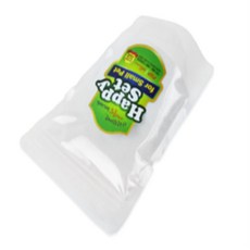 포포샵 햄스터 목욕 모래 모래통