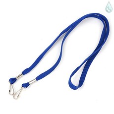 신비가 마스크목걸이줄 마스크 목걸이줄 분실방지 스트랩