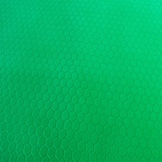 麻將機靜音桌布：全自動麻將機通用款，耐磨防滑，多色可選，享受寧靜遊戲體驗, 水洗加厚蜂窩通用款, 1個