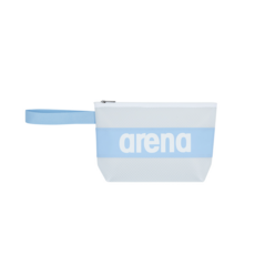 아레나 26년형 손가방 A6AC1AB30, SKY BLUE