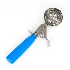 이딜리 아이스크림 셔터기 16호, 단품, 1개