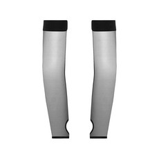 메종클로즈 퓨어 텐션 핑거리스 장갑