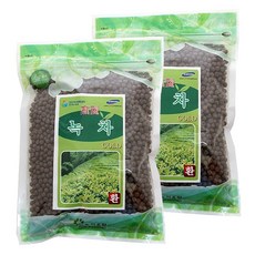 서초원 녹차환골드(지퍼백) 600g (300g 2개), 300g, 2개