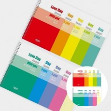 오보상점 캐스터네츠 (10개입)