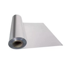 공업용 호일 알루미늄 조각 포일 쿠킹 은박지 부식방지, 1개, 1cm