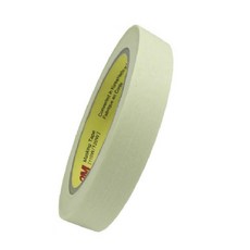 1+1 요철굴곡면 도장 마스킹테이프 20mm 셀프도장 그림 간편접착 잘찢어지는 추천 수채화 유화