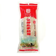 源順 生機燕麥麵線 家庭號 450G, 1個, 生機燕麥麵線3束 230g/包.
